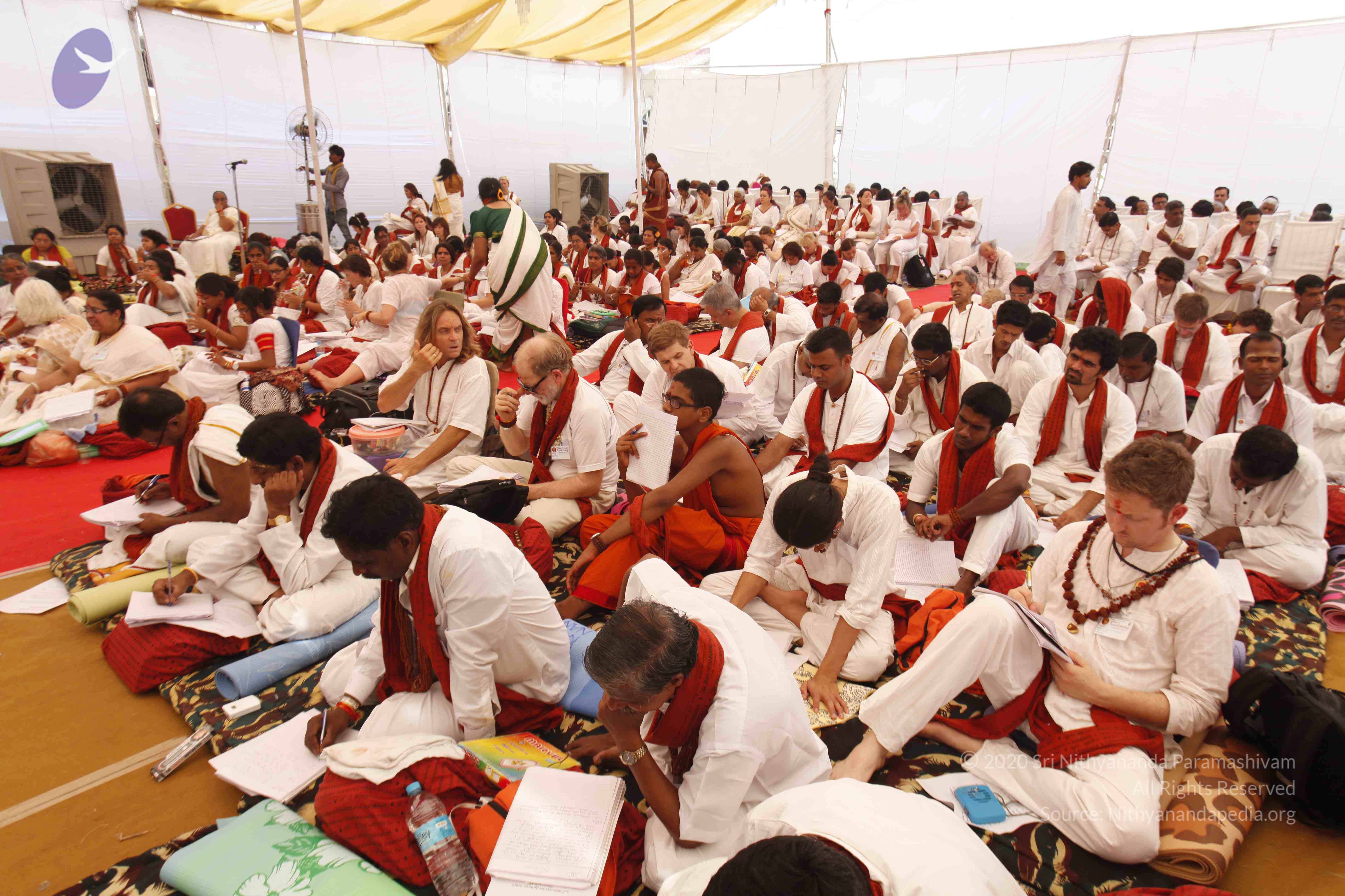 20140507_Photo_1008__MG_6487_CMP_WM